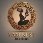 Yam Nest Institut