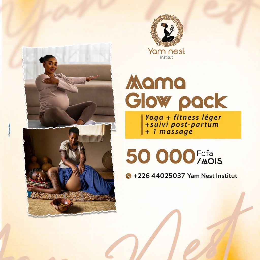 Formations certifiantes